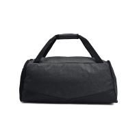 1369223 Undeniable 5.0 Duffle MD DUFFEL BAG UNDER ARMOUR