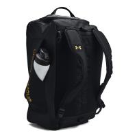 1381919 UA Contain Duo MD BP Duffle DUFFEL BAG UNDER ARMOUR