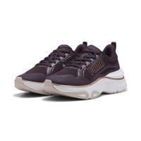 310167 Softride Divine Metal Wn's ΥΠΟΔΗΜΑ RUNNING SNEAKERS PUMA