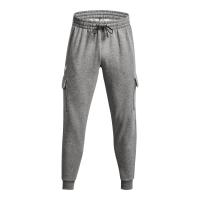 1382134 UA Rival Fleece Cargo Jogger ΠΑΝΤΕΛΟΝΙ UNDER ARMOUR