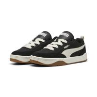 397495 Park Lifestyle Street ΥΠΟΔΗΜΑ BASKET LOW PUMA