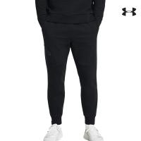 1386544 UA Unstoppable Flc Txtr Jrg ΠΑΝΤΕΛΟΝΙ UNDER ARMOUR
