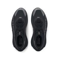 3027625 UA U Phantom 4 Storm SNEAKER LOW UNDER ARMOUR