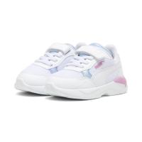 398007 X-Ray Speed Lite Bouncy Sky AC Inf ΥΠΟΔΗΜΑ RUNNING SNEAKERS PUMA