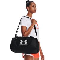 1369221 Undeniable 5.0 Duffle XS DUFFEL BAG UNDER ARMOUR