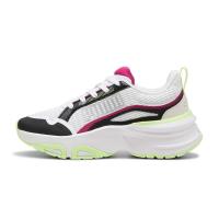 310163 Softride Divine Wn's ΥΠΟΔΗΜΑ RUNNING SNEAKERS PUMA