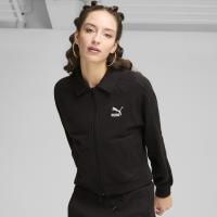 626797 T7 Track Jacket JACKET PUMA