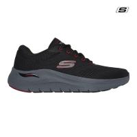 Arch Fit Engineered Mesh Lace Up