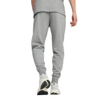680200 MASS MERCHANTS STYLE Sweatpants FL ΠΑΝΤΕΛΟΝΙ PUMA