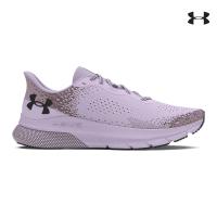 3026525 UA W HOVR Turbulence 2 ΥΠΟΔΗΜΑ RUNNING LOW UNDER ARMOUR