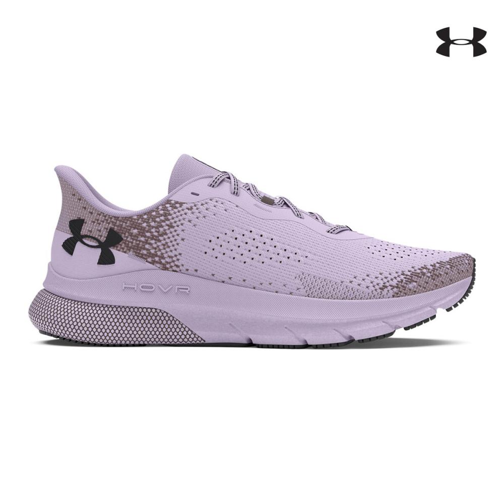 3026525 UA W HOVR Turbulence 2 ΥΠΟΔΗΜΑ RUNNING LOW UNDER ARMOUR