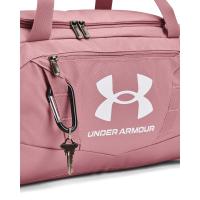 1369221 Undeniable 5.0 Duffle XS DUFFEL BAG UNDER ARMOUR