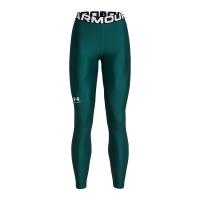 1383559 UA HG Authentics Legging ΚΟΛΑΝ UNDER ARMOUR