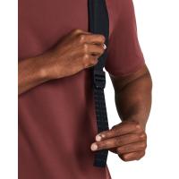1381919 UA Contain Duo MD BP Duffle DUFFEL BAG UNDER ARMOUR