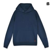 SNAP M HOODIE