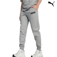 680200 MASS MERCHANTS STYLE Sweatpants FL ΠΑΝΤΕΛΟΝΙ PUMA