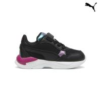 398007 X-Ray Speed Lite Bouncy Sky AC Inf ΥΠΟΔΗΜΑ RUNNING SNEAKERS PUMA