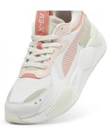 393772 RS-X Soft Wns ΥΠΟΔΗΜΑ PRIME LOW BOOT PUMA