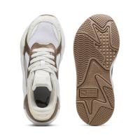 398510 RS-X Glow-Up Wns ΥΠΟΔΗΜΑ RUNNING SNEAKERS PUMA