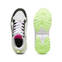 310163 Softride Divine Wn's ΥΠΟΔΗΜΑ RUNNING SNEAKERS PUMA