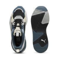 399668 X-Ray 3 SD ΥΠΟΔΗΜΑ RUNNING SNEAKERS PUMA