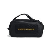 1381919 UA Contain Duo MD BP Duffle DUFFEL BAG UNDER ARMOUR