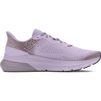 3026525 UA W HOVR Turbulence 2 ΥΠΟΔΗΜΑ RUNNING LOW UNDER ARMOUR