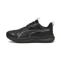 310095 Reflect Lite Trail PTX ΥΠΟΔΗΜΑ RUNNING SNEAKERS PUMA
