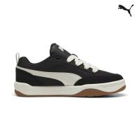 397495 Park Lifestyle Street ΥΠΟΔΗΜΑ BASKET LOW PUMA