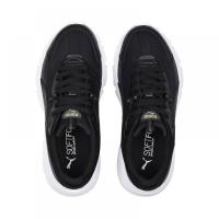 389223 Cassia Via ΥΠΟΔΗΜΑ RUNNING  SNEAKERS PUMA