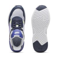 385524 X-Ray Speed Lite Jr ΥΠΟΔΗΜΑ RUNNING SNEAKERS PUMA
