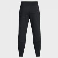 1386544 UA Unstoppable Flc Txtr Jrg ΠΑΝΤΕΛΟΝΙ UNDER ARMOUR