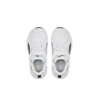 391480 Trinity Lite AC+ PS ΥΠΟΔΗΜΑ RUNNING SNEAKERS PUMA
