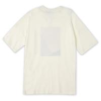 BDTK T-SHIRT SS OVERSIZED