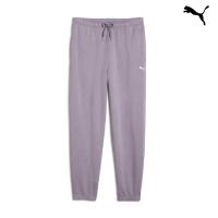 626802 DARE TO GYM2K Relaxed Washed Pants TR ΠΑΝΤΕΛΟΝΙ PUMA