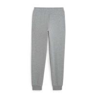 681860-03 PUMA POWER Graphic Sweatpants FL cl B