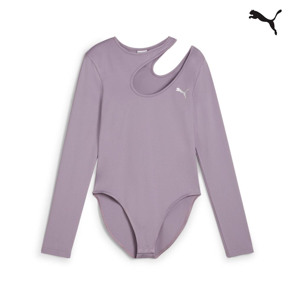 626803 DARE TO GYM2K Bodysuit ΚΟΡΜΑΚΙ PUMA
