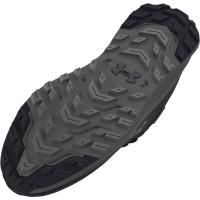3028657 UA Charged Bandit TR 3 SP ΥΠΟΔΗΜΑ RUNNING LOW UNDER ARMOUR