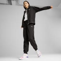 681631-01 HER Full-Zip