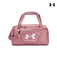 1369221 Undeniable 5.0 Duffle XS DUFFEL BAG UNDER ARMOUR