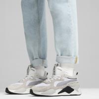 398210 RS-X Heritage ΥΠΟΔΗΜΑ RUNNING SNEAKERS PUMA