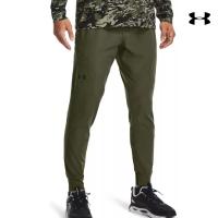 1352027 UA UNSTOPPABLE JOGGERS ΠΑΝΤΕΛΟΝΙ UNDER ARMOUR