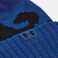1386641 B Beanie/Glove Combo ΣΚΟΥΦΟΣ UNDER ARMOUR