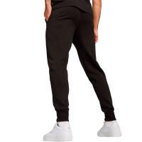 680200 MASS MERCHANTS STYLE Sweatpants FL ΠΑΝΤΕΛΟΝΙ PUMA