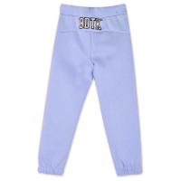 NEW LOGO JOGGER