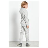 SET: HOODIE & JOGGER