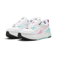 397675 R78 Disrupt ΥΠΟΔΗΜΑ RUNNING SNEAKERS PUMA