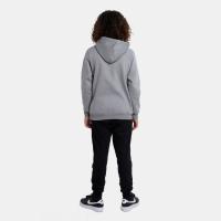 BDTK BOY SET: HOODIE & JOGGER