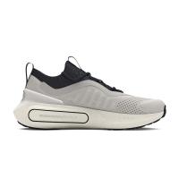 3027593 UA Phantom 4 SNEAKER LOW UNDER ARMOUR