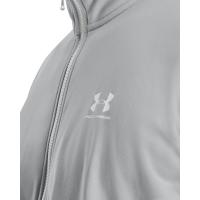 1329293 SPORTSTYLE TRICOT JACKET ΖΑΚΕΤΑ UNDER ARMOUR